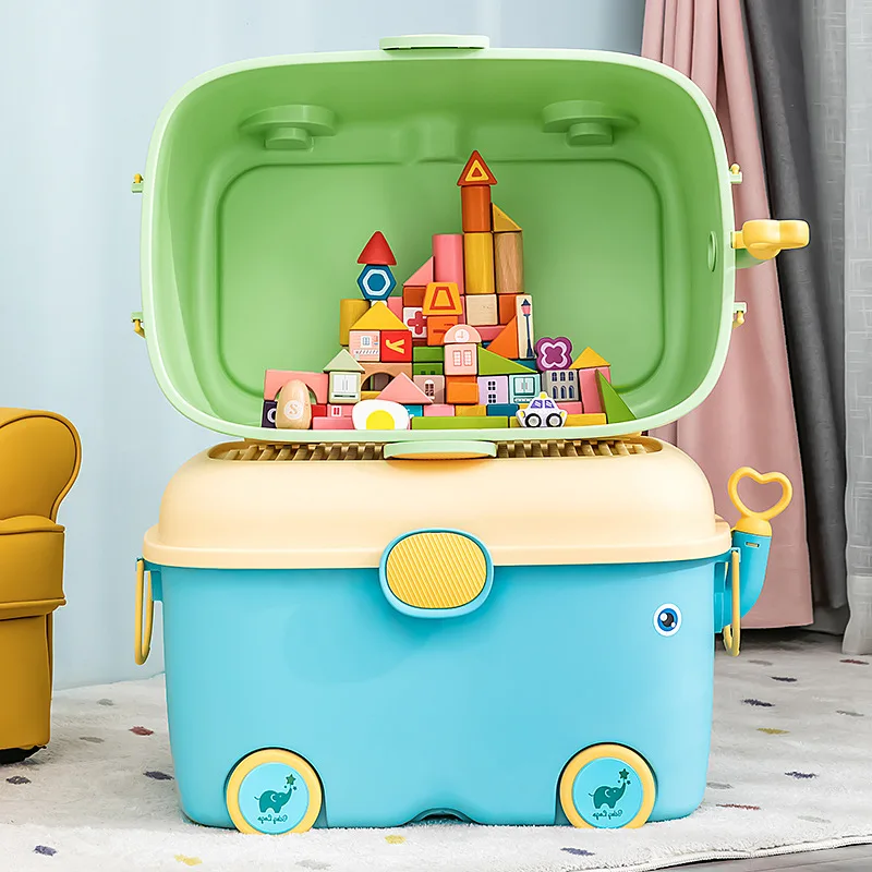 https://ae01.alicdn.com/kf/S50b4a94499764bb4826df4c1def96f99D/Children-s-Toy-Storage-Box-Baby-Clothes-Building-Blocks-Pulleys-Cute-Cartoon-Snacks-Large-Storage-Box.jpg