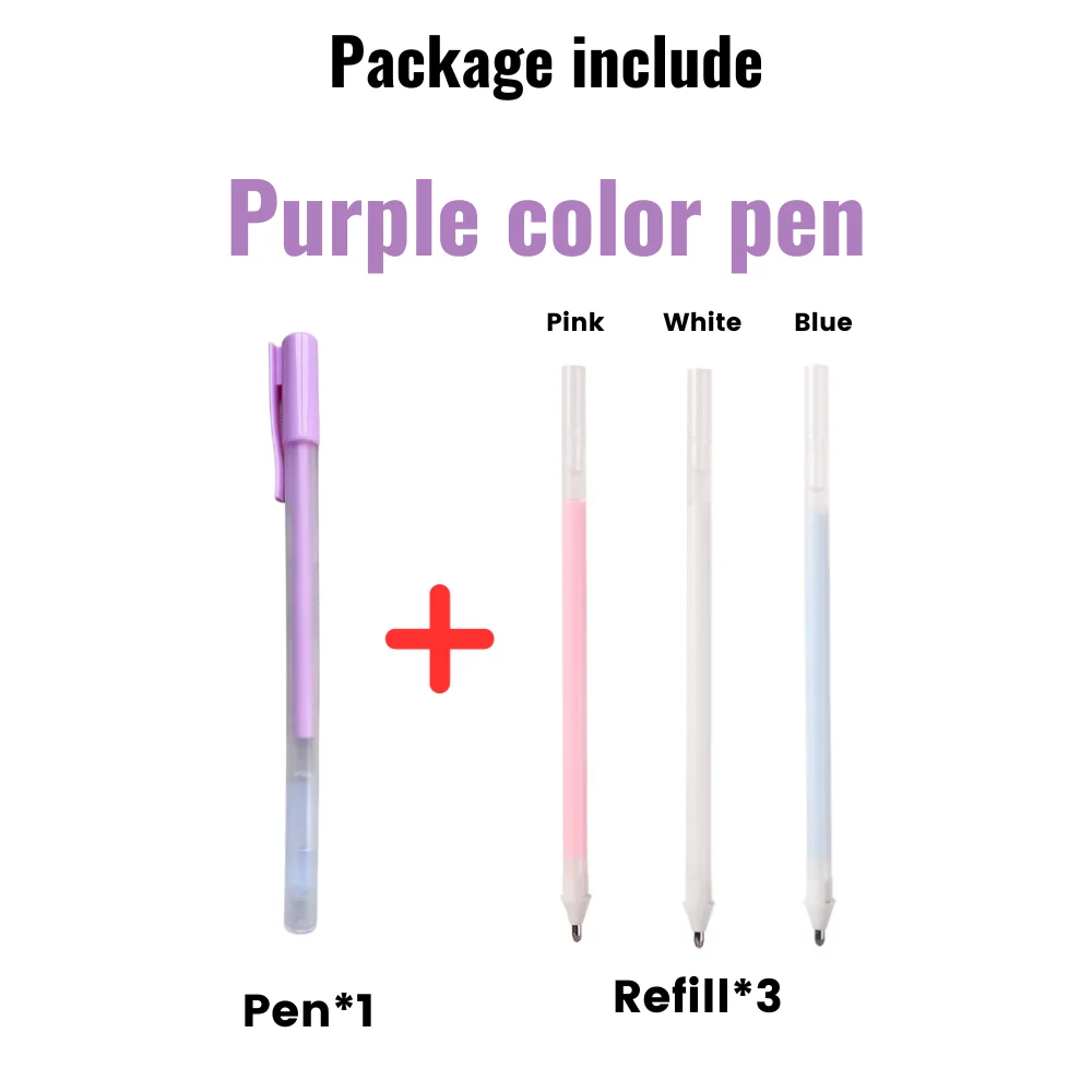 Candy Farbe Kleber Stift Schnell Trocknend Manuelle Abgabe Stift Solide Kleber Stick Student Handbuch Diy Hohe Viskosität Kleber Büro – Detail 8