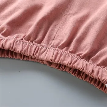 2024 Summer Kids Shorts Beach Short Boys Girls Summer Clothing Casual Bottom Sports Short Clothes Compression Shorts 1-5 Years 5