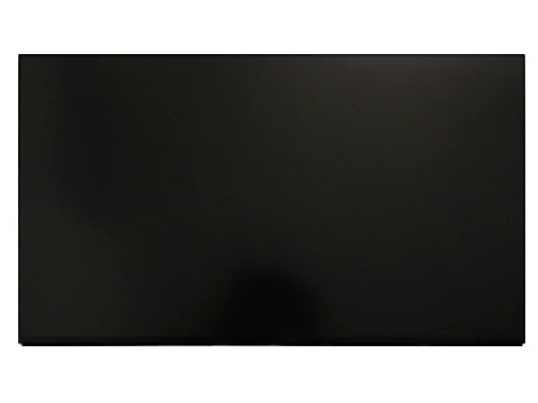 LCD ũ LM270WR8 (SS)(A1) LM270WR8 LM270WR8-SSA1 LM270WR8 SS A1, 4K 144HZ, LG 27GN950 Ϳ, 27 ġ