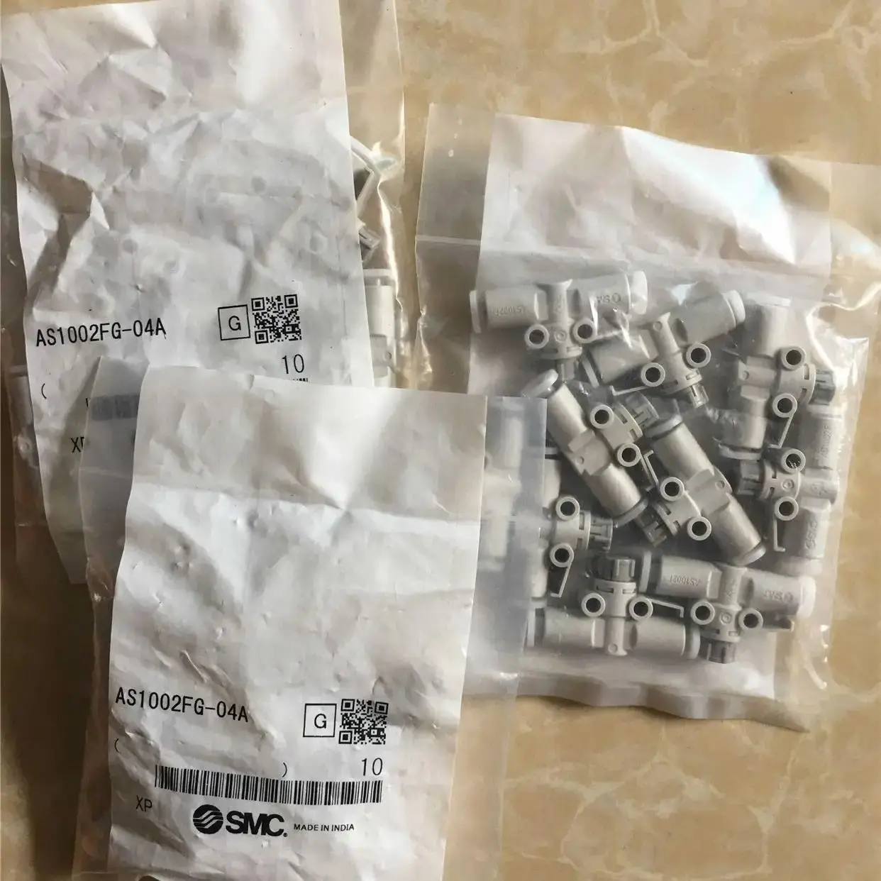 SMC-AS1002FS-04A-AS1002FG-04A-AS1002FS-06A-AS1002FG-06A-AS2002FS-04A ...