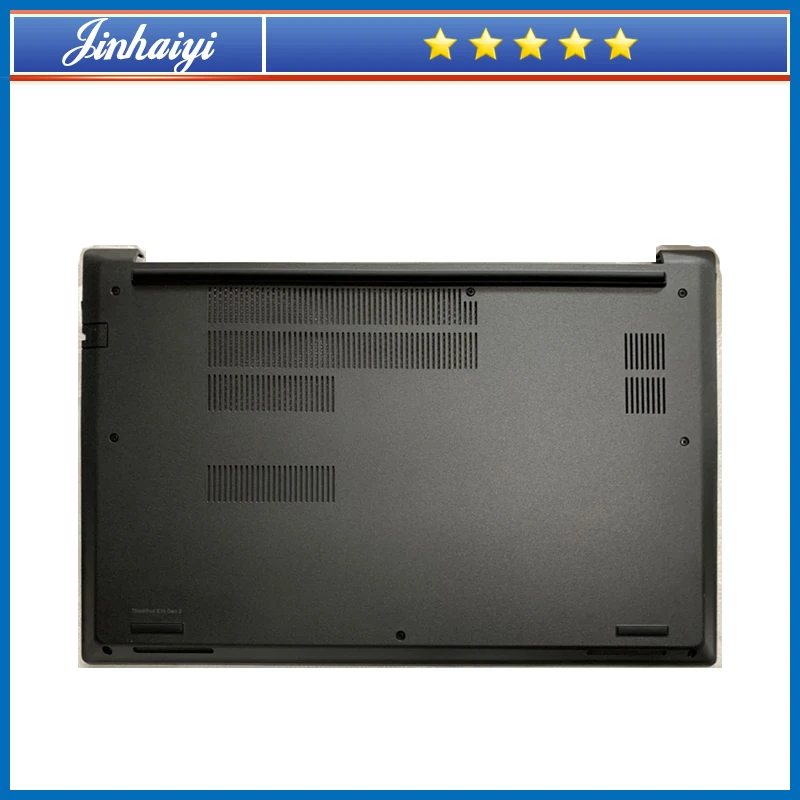 

Нижняя крышка для ноутбука Lenovo Thinkpad E15 Gen 2