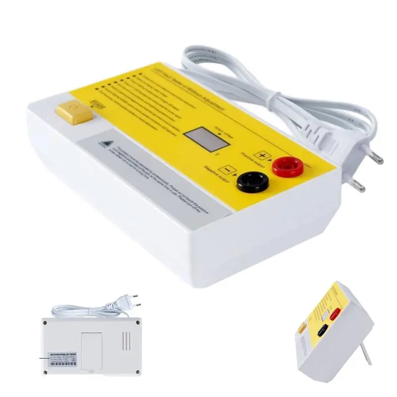 

Лампа-бусина для подсветки телевизора