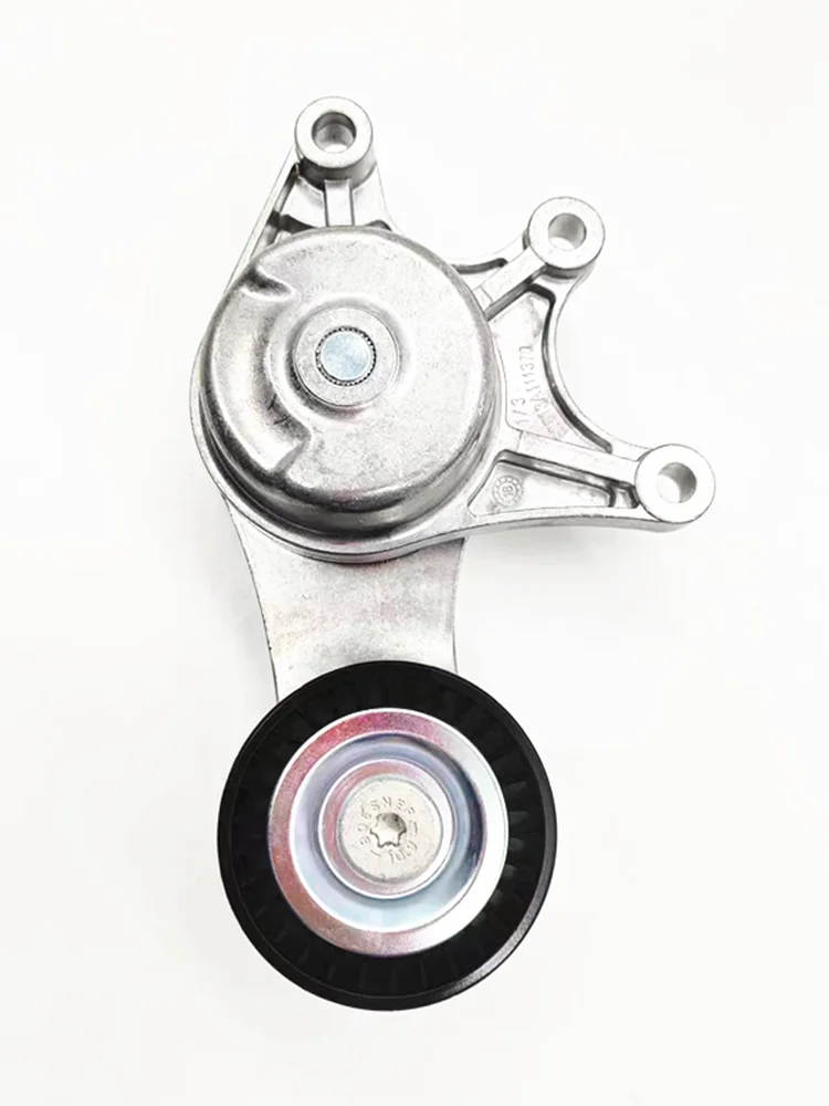 1pack OEM# 1122000970 1122000970 Tensioner SONGTAO-AUTO
