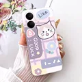 TMTPU-760