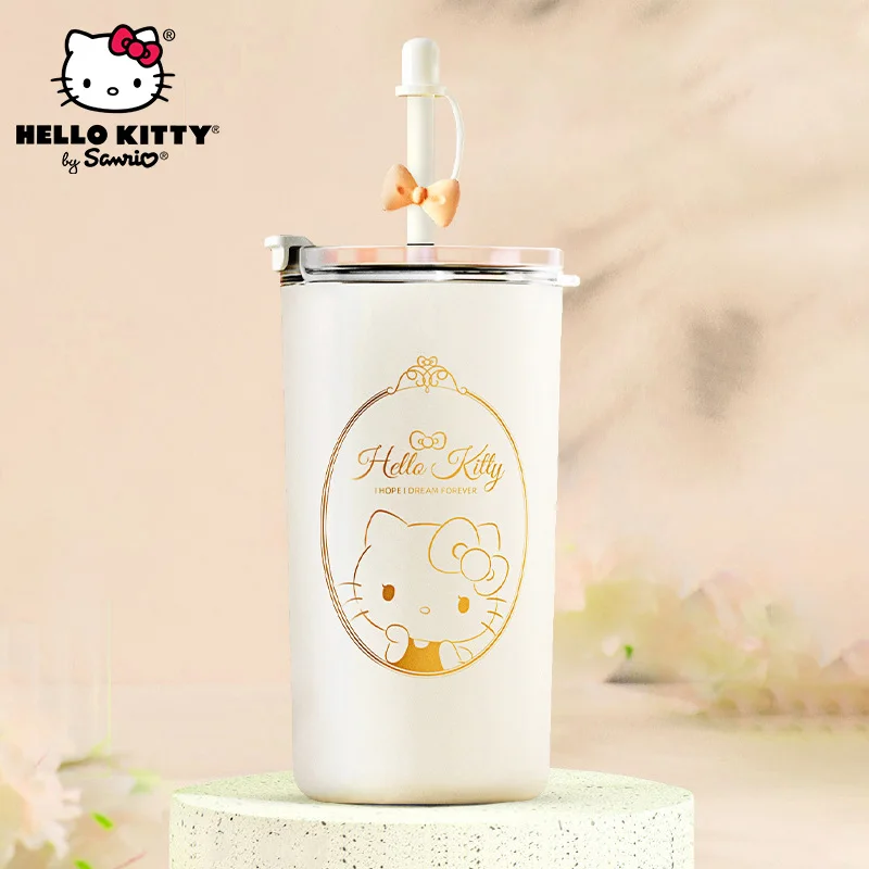 https://ae01.alicdn.com/kf/S50b527e9d9f34d63916230f11a6c6014g/Sanrio-Hello-Kitty-Stainless-Steel-316-Thermos-Mug-Leak-Proof-Non-Slip-Car-Vacuum-Flask-Travel.jpg