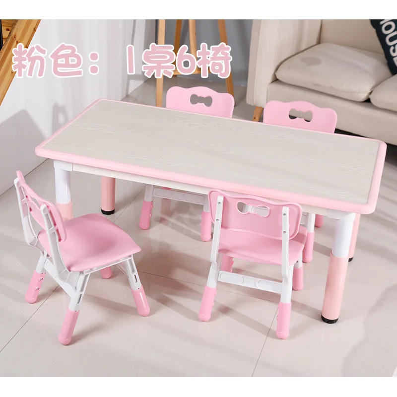 Folding Chair Children Beach Girl Feeding Child Car Armchair Study Room Furniture Plastic Chairs Kids Recliner Baby Small Design