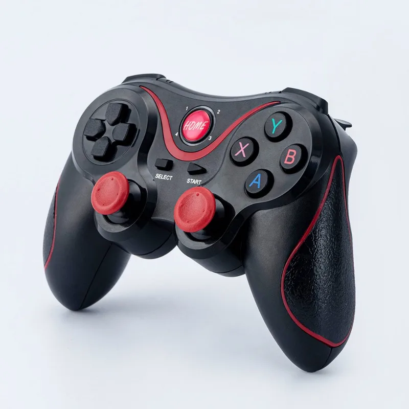 X3 е ̽ƽ  3.0 ȵ̵ е  , ޴ ǻ º TV ڽ