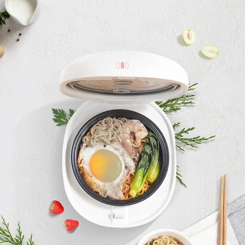 https://ae01.alicdn.com/kf/S50b567f86e4544399c96c2ad48343850Y/Midea-Rice-Cooker-0-8L-Mini-Size-Perfect-for-Single-Person-Dormitory-and-Journey-FB08M301-220V.jpg