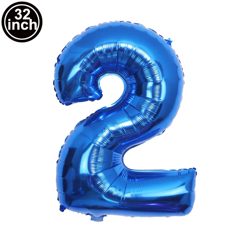 Blue 2
