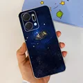 Case-U19