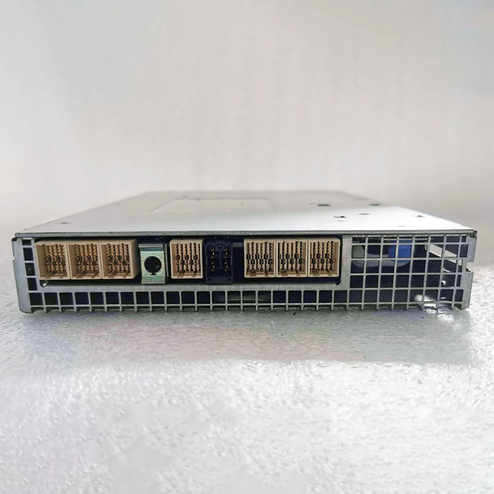 12G-SAS-4 MD3460 4MCHF E02M005 NN0V0 04MCHF For DELL Controller
