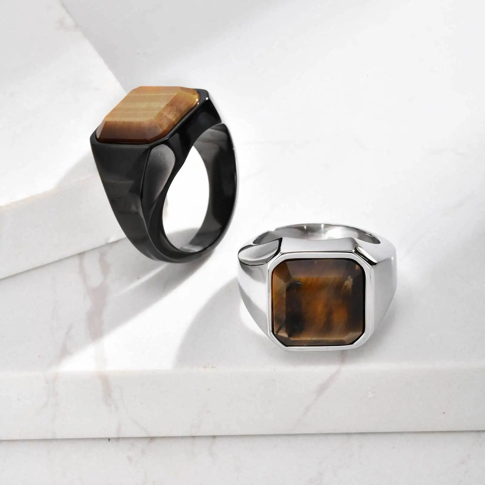 S50b5a21e68a3485c992c5f3cfb228569R