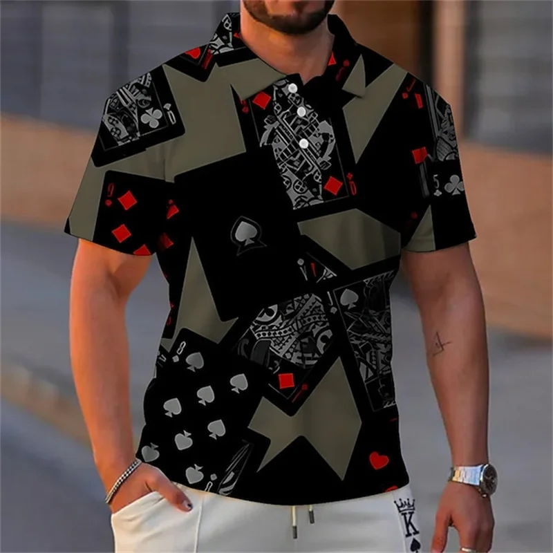 󽺺̰Ž   , Ŀ Ʈ  ,  ư Ƽ,  ĳ־ Ƿ, ž  Ƽ, 6xl, 