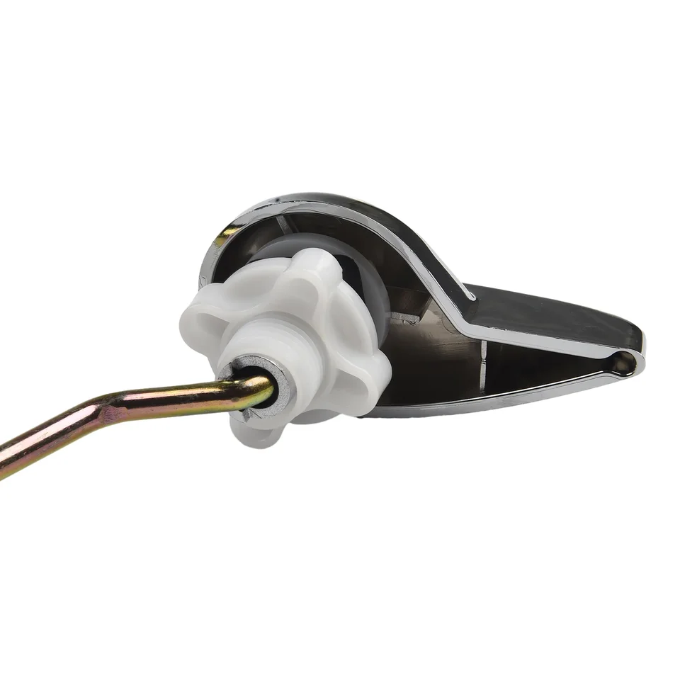 ���� ��ũ �÷��� ����, ������ ũ�� ���� ��ġ �ڵ�, ��κ��� ���� ��� �׼������� ����, ����ǰ