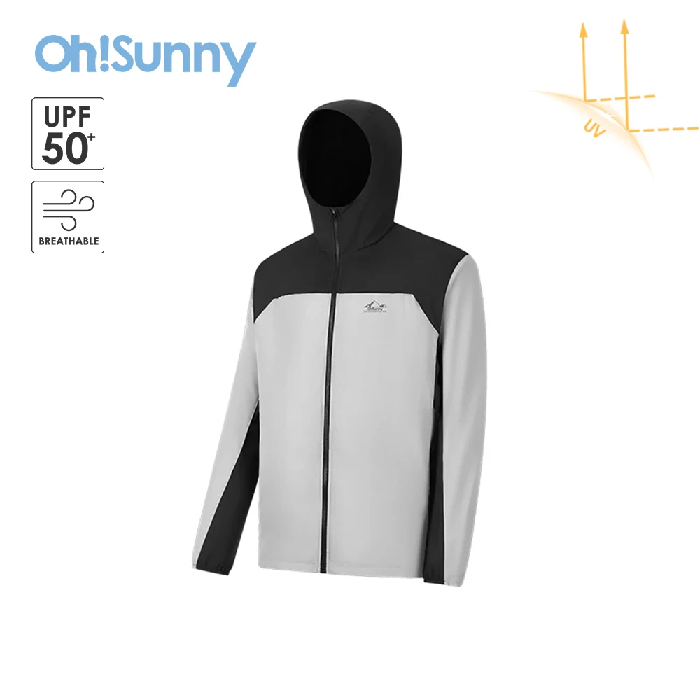 ohsunny-giacca-sportiva-da-uomo-cappotto-di-protezione-solare-2024-primavera-estate-nuovo-capispalla-anti-uv-maschile-giacche-da-pesca-all'aperto-abbigliamento-sportivo