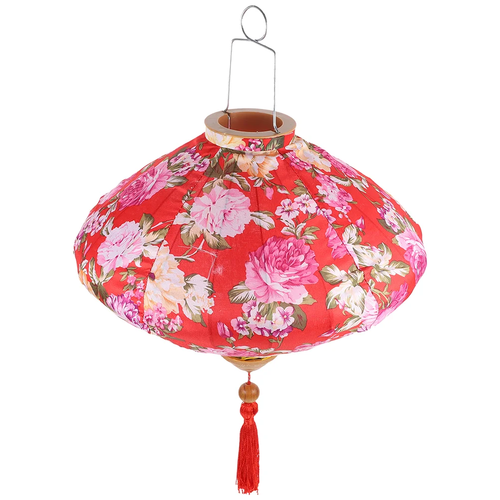 Рисунок 4 - Украшения для интерьера дома