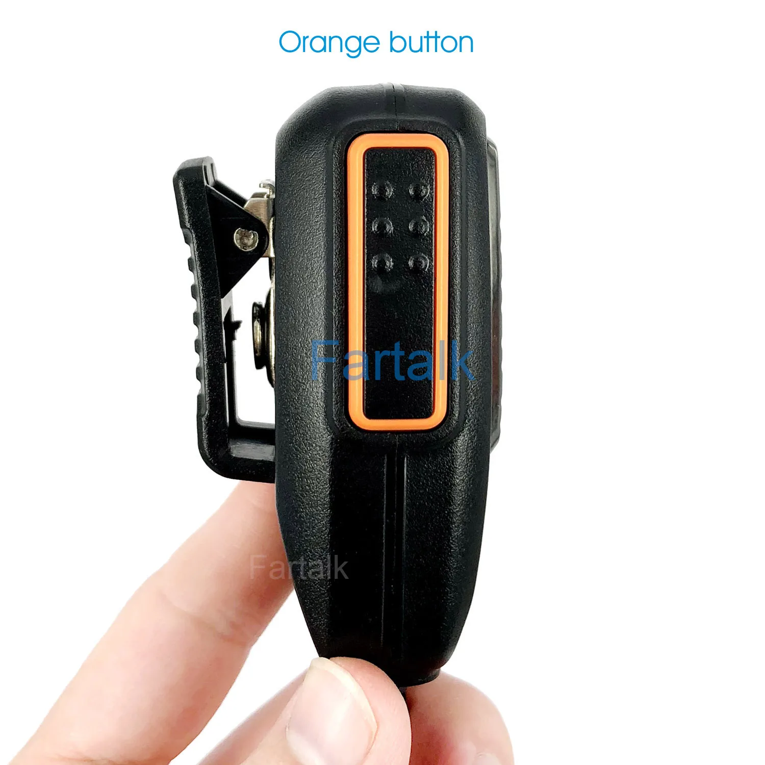 トランシーバー BAOFENG BF-UV10R & BF-UV5R H416f739cf9ca43c59f95073ca5dc5