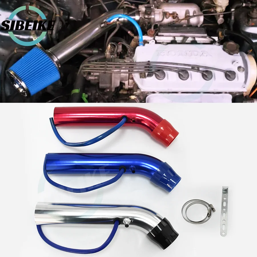 Honda Civic 01-UP EX 3 76mm    ˷̴ ñ Ա Ʈ Ʃ ŰƮ