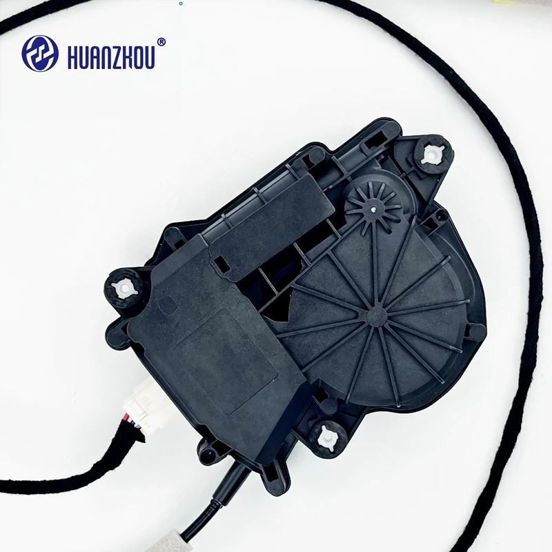 

High Quality Automobile Body Parts Auto Door Lock Actuator 51247191213 For7 Series F01 F02