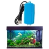 Portable Mini Small Oxygenator USB Small Oxygenator Fish Tank Silent Air Compressor Aerator Portable Fish Tank Accessories 6