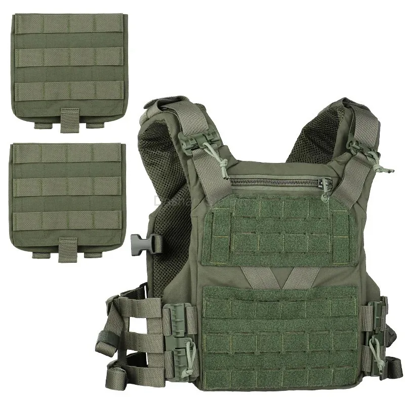  slider image of Outdoor 3.0 Tactical Hunting