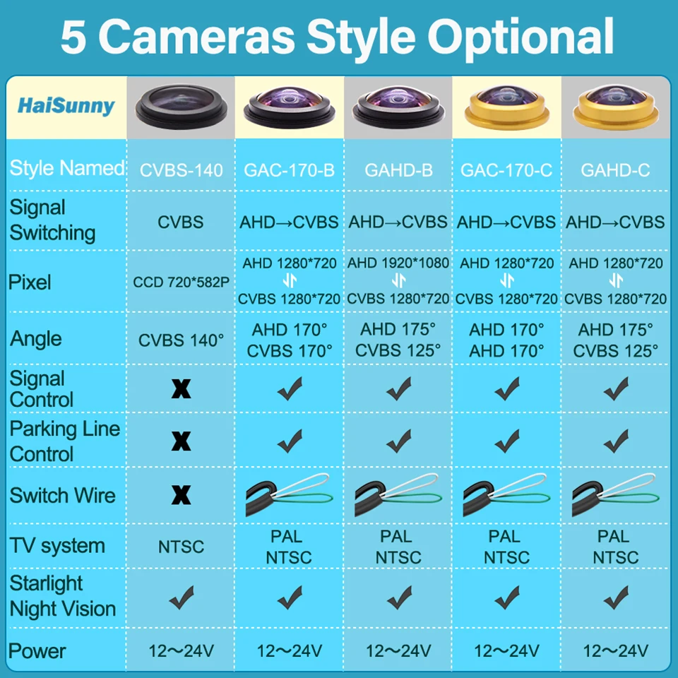 Slide image 8a32ab20ee174432994fb88c6a006ad3