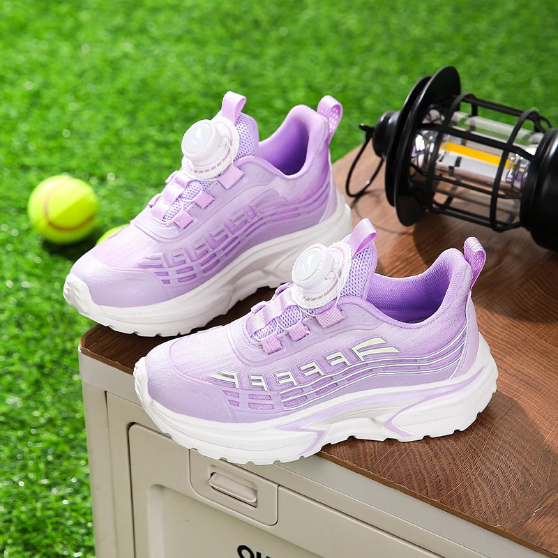 S50b616aa059b4a17b2131f5fc553a228v.jpg?width=800&height=800&hash=1600