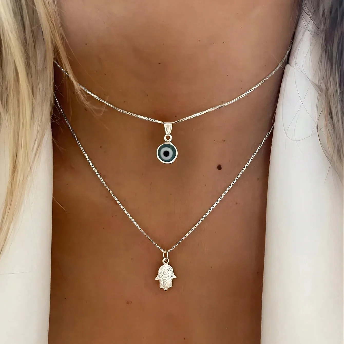 188948-8d6abf.jpg 188948-8d6abf.jpg