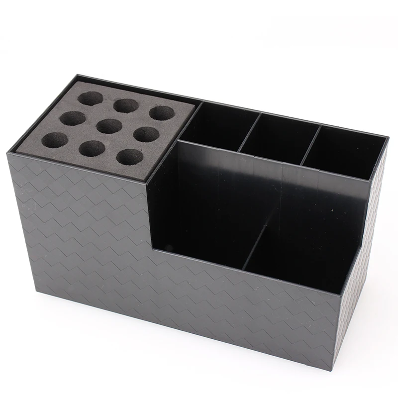 S50b651e894fb434e9cbd69df5981de88Z.jpg?width=800&height=800&hash=1600