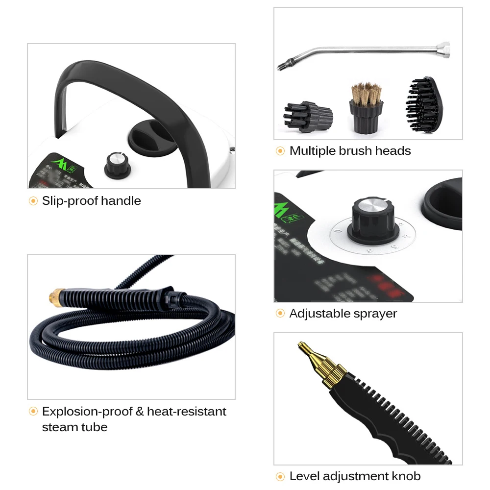 dsc-products