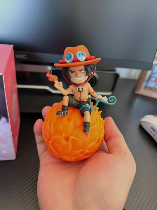 S50b6609108524cc79c2636deab08e0411 - One Piece Store