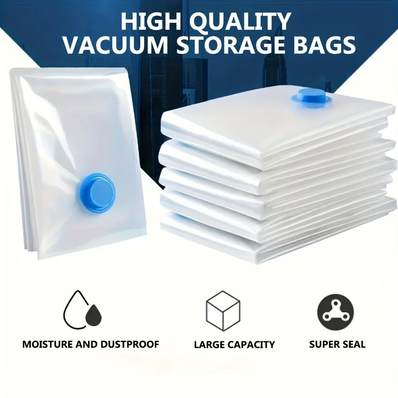 Compact Electric Vacuum Pump and Mini Sealer