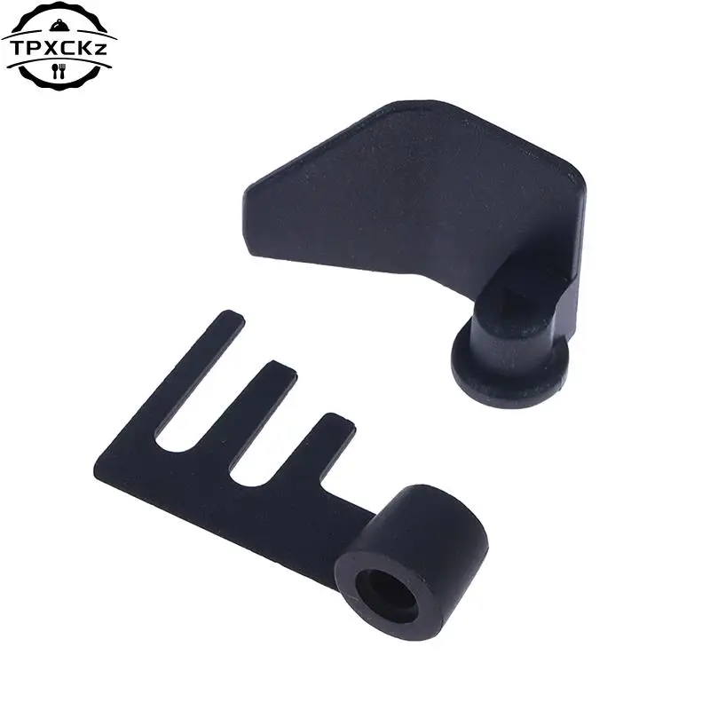 1pc Breadmaker Knife Kneader Paddle Mixing Kneading Blade Bar Replacement For Breadmaker Machine Bread Maker Machine Blade Parts breadmaker knife