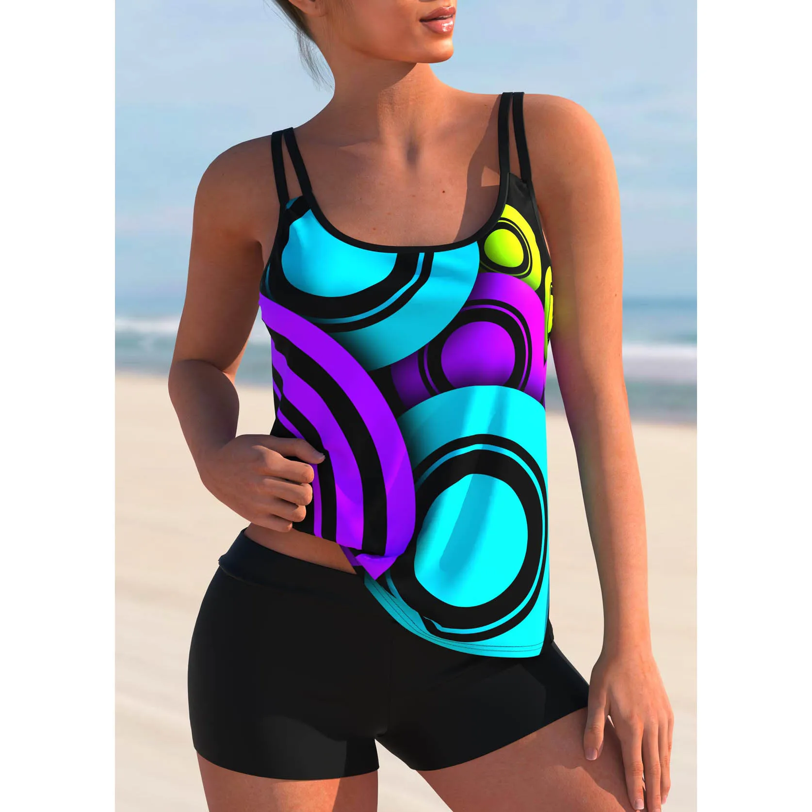 Рисунок 3 - Новинка 2023, Женский пикантный