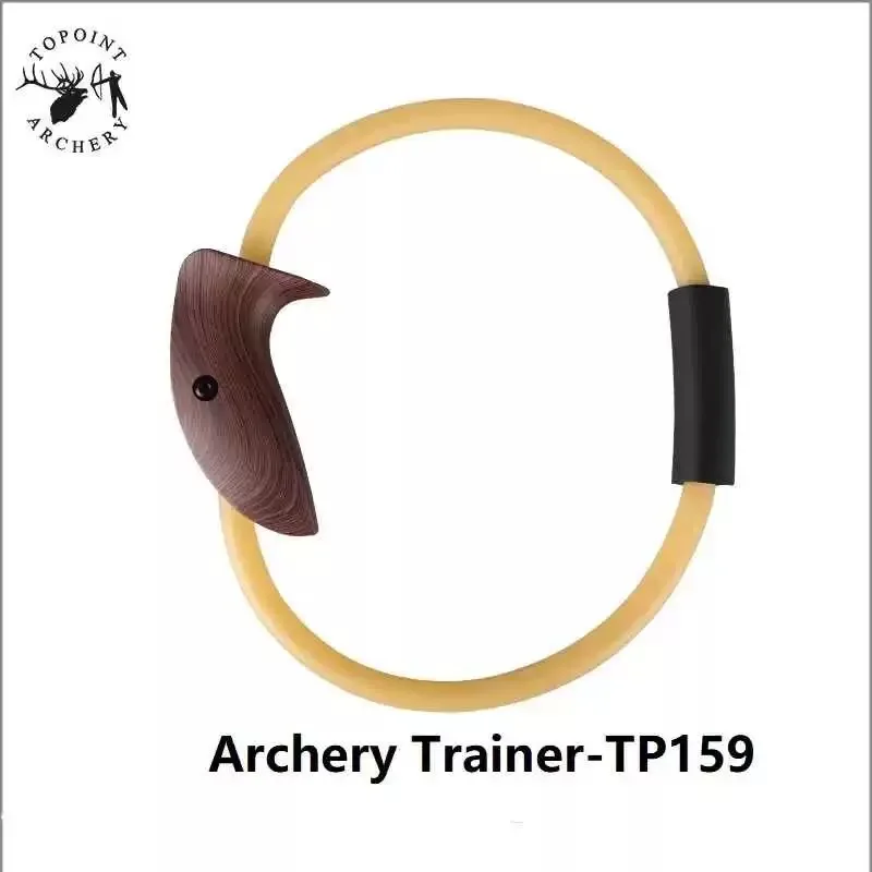 TP159