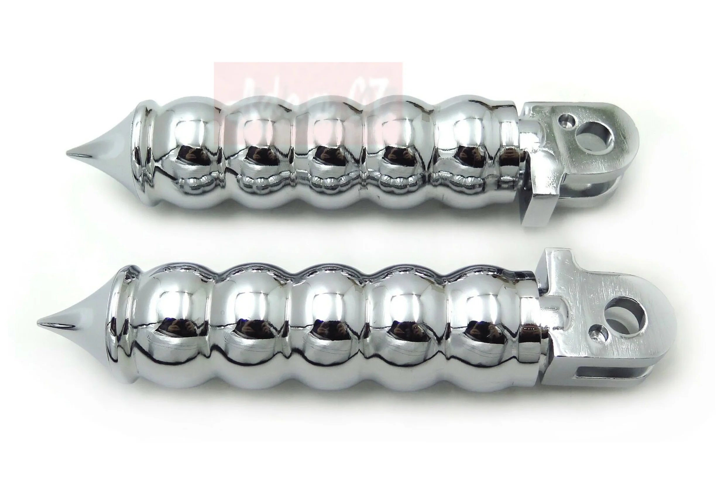 Pedane Per Triumph Rocket Iii Thunderbird Storm Bonneville Se T100 Sport Adventurer Legend Bonneville America Speedmaster