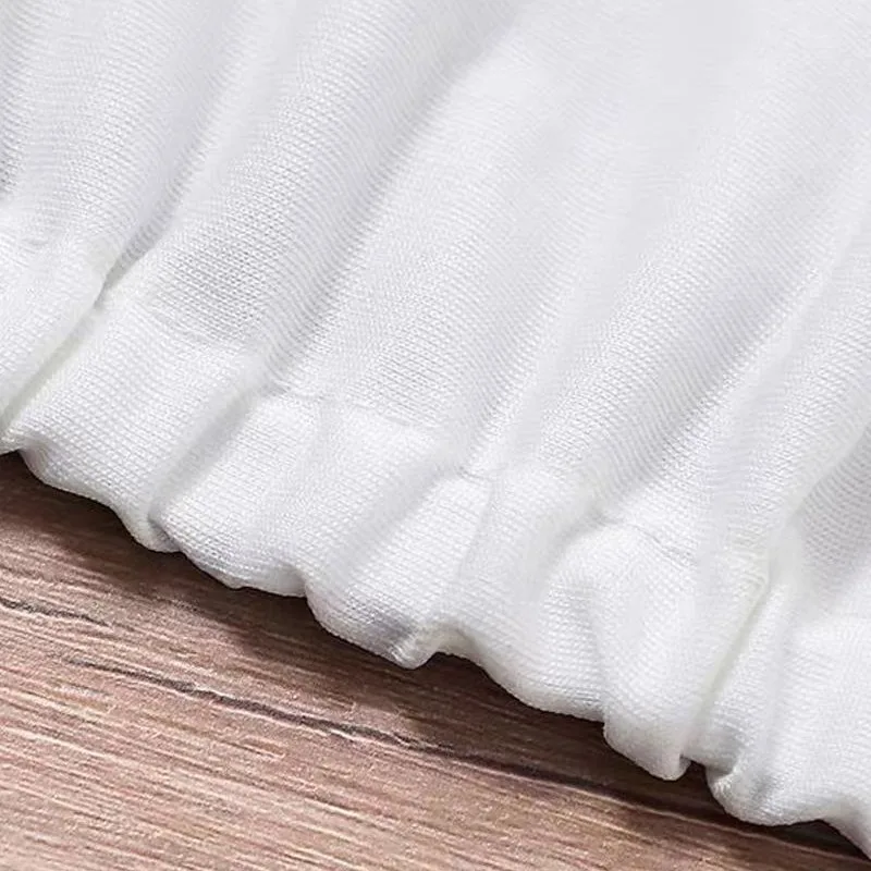 Non-woven Multifunctional Storage Cover Thickened and Enlarged Electric Fan Cover Floor-to-ceiling Dust
