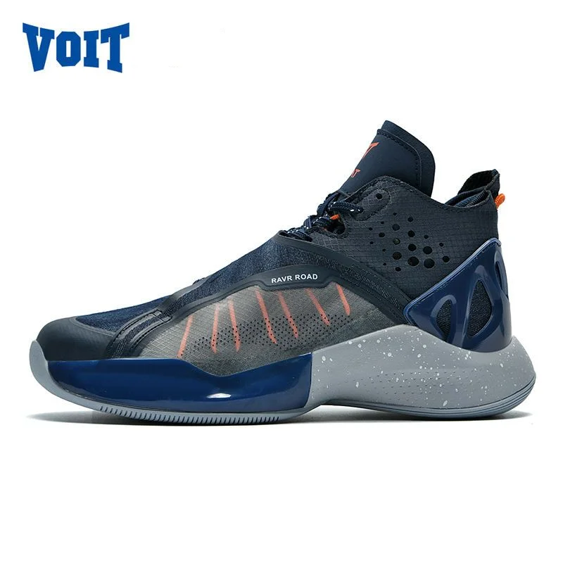 Voit/2024   ⼺    ǿ , ̲  ȭ,   ž Ź