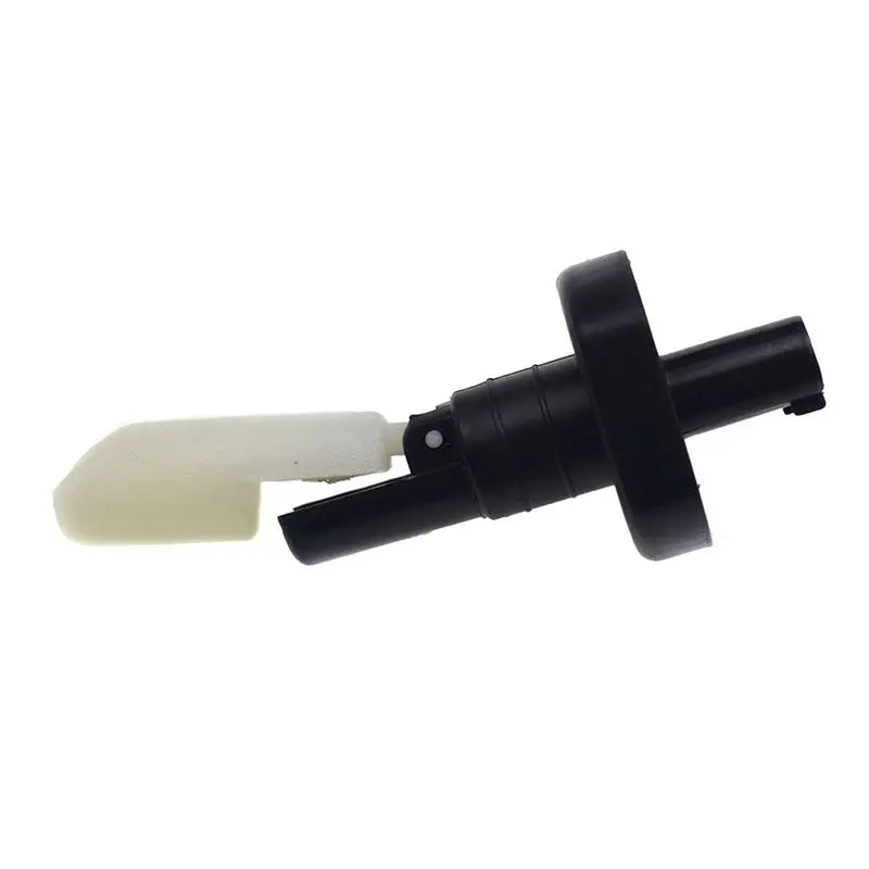 A65P-메르세데스-벤츠 C230 C240 ??C280 C320 용 새로운 앞 유리 와셔 유체 레벨 센서 2205400045