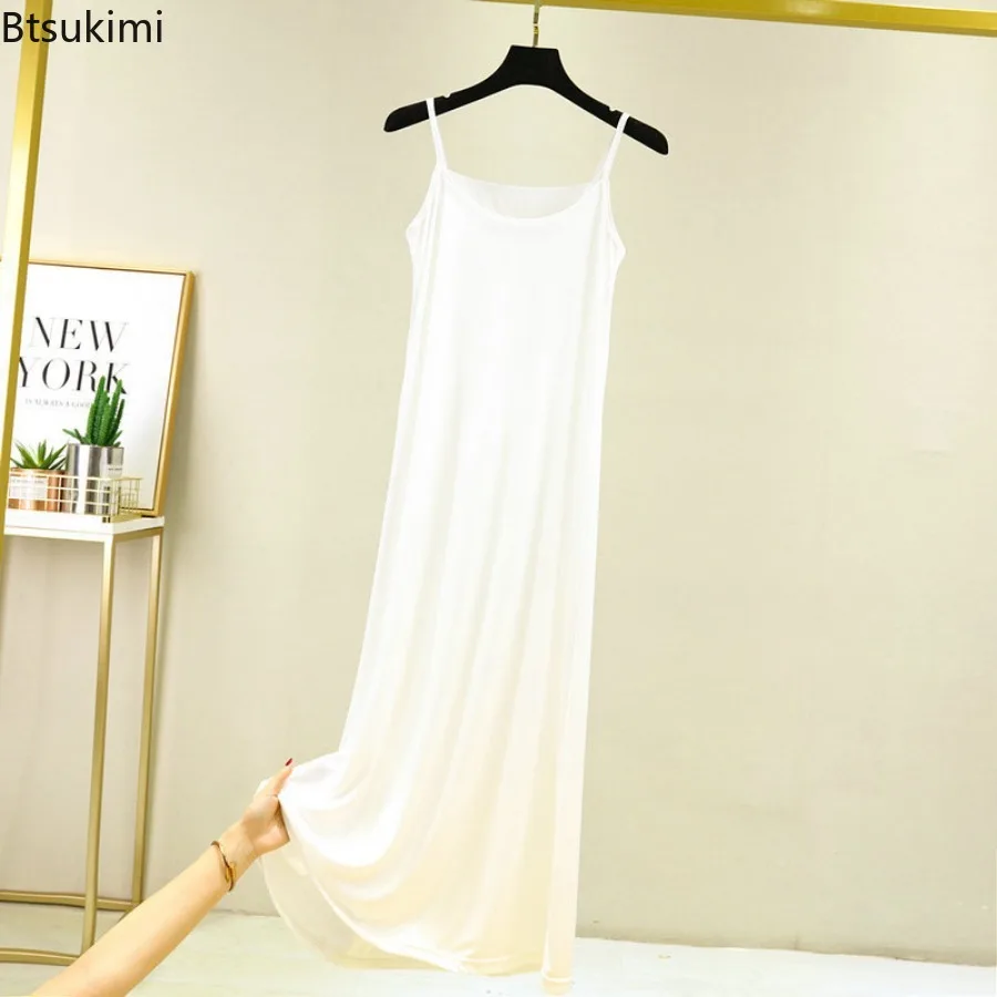 green emerald velvet dress OLAPTA Women Sleeveless Summer Mini Tank Dress Tie Up Loose Fit Sundress  Scoop Neck Casual Trendy Short Dresses with Pockets（Small,Black at Amazon  Women's Clothing store