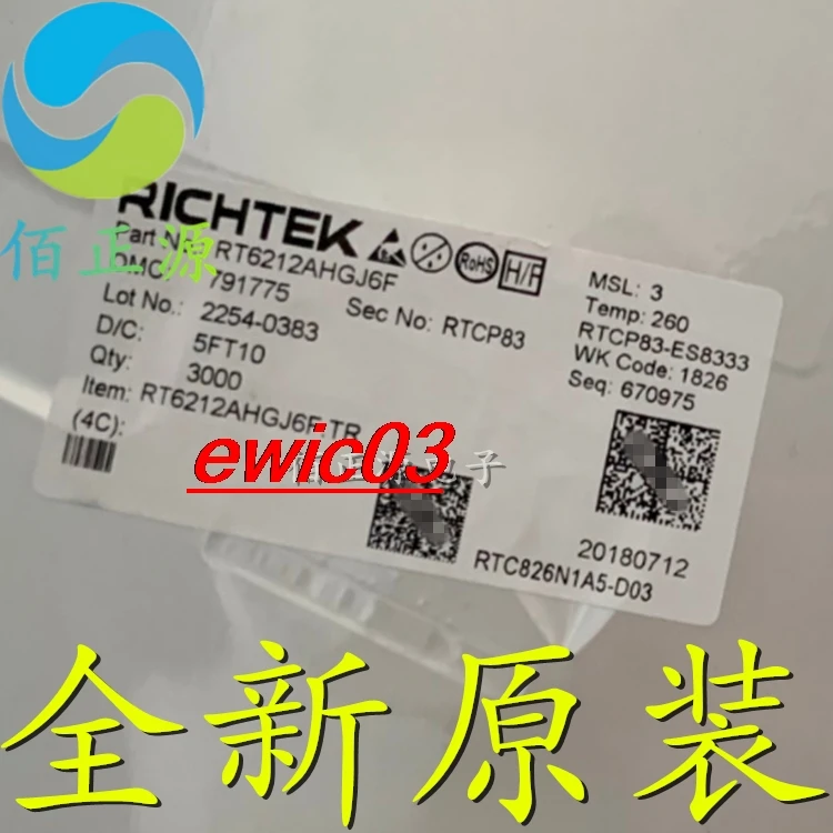 10pieces-Original-stock-RT6212AHGJ6F-TSOT23-6-DC-DC.jpg