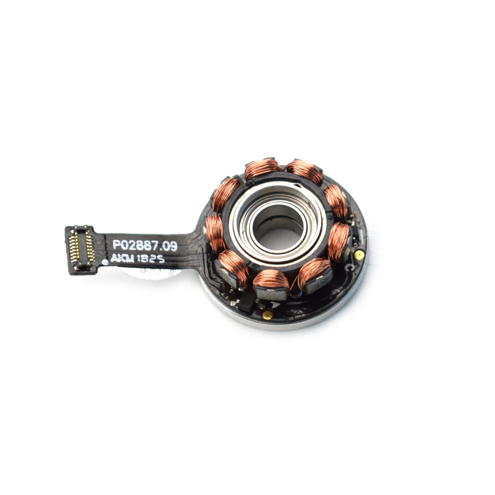 Slide image 44d97e4100dd49028cdf36730aaa7f7a