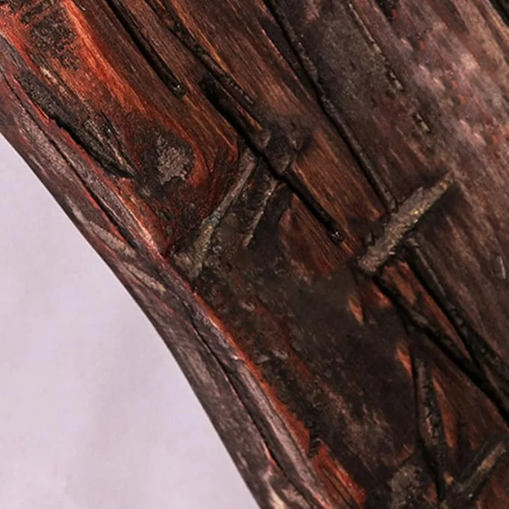 Vintage Industrial LED Wall Light Stable Retro Loft Wall Lamps Black Lamp Sconce Lights Modern Lighting Fixture for E27 Bulb