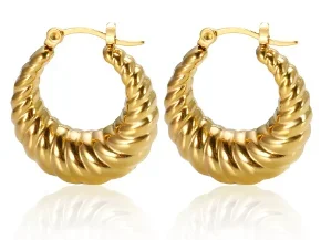 D37 Gold