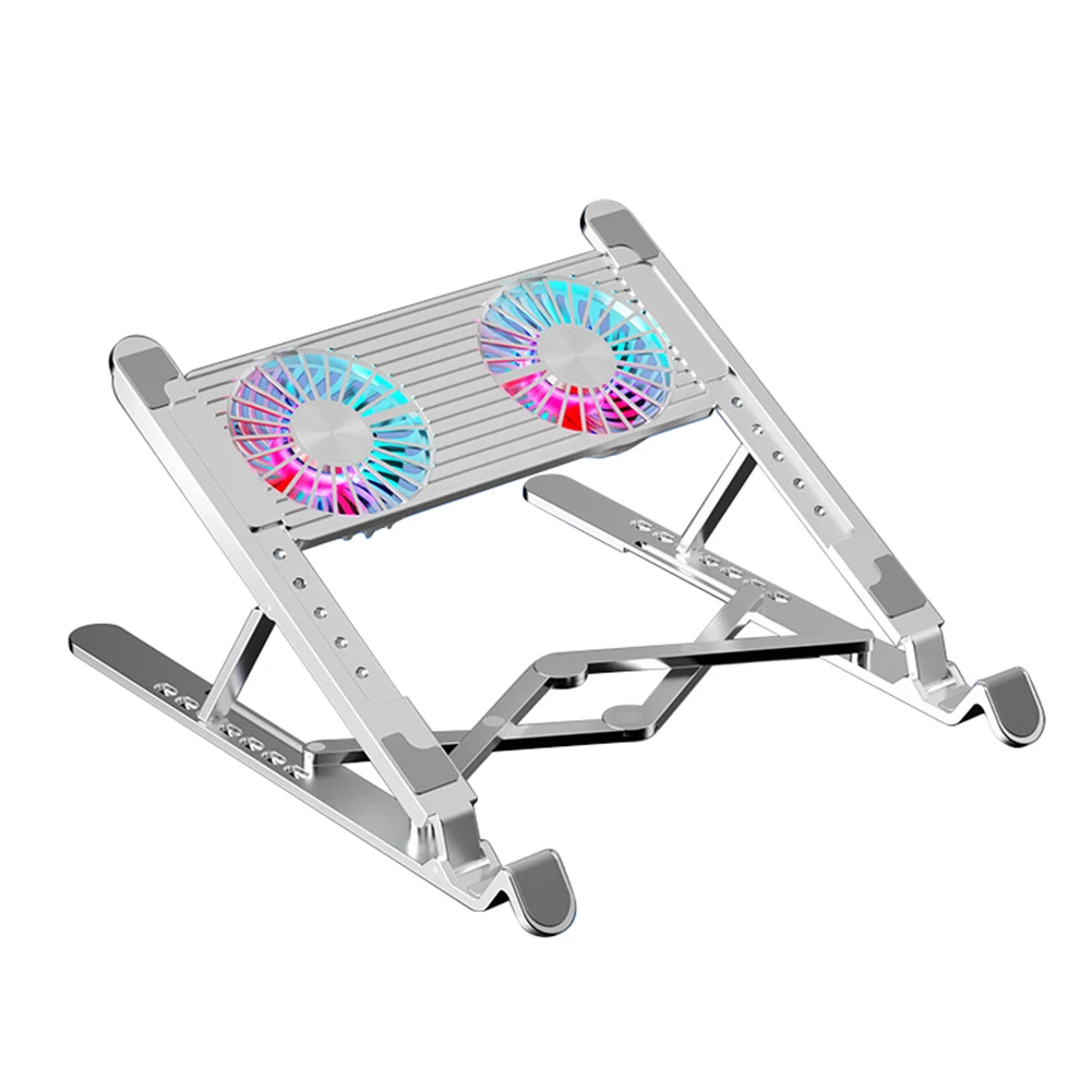 2/4 ���� �ִ� ��Ʈ�� �ð� ��ǳ��, 11-17.3 ��ġ ��Ʈ�Ͽ� ���̽� RGB 7 ����