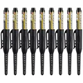 9 Black