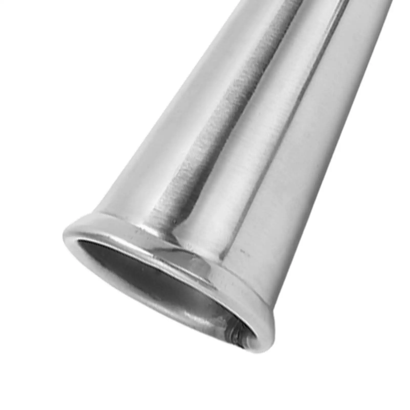 �̵��� ���콺�ǽ��� �ִ� �޴�� �Ȱ���, ����, �ò����� ��� ��ȣ