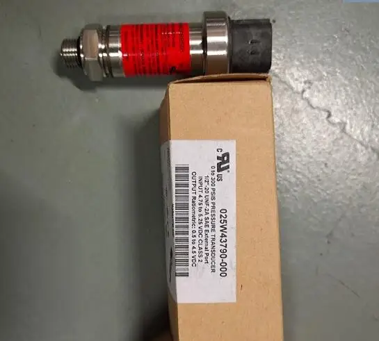 

Новинка 025W43790-000 p499rear B503 датчик давления/передатчик