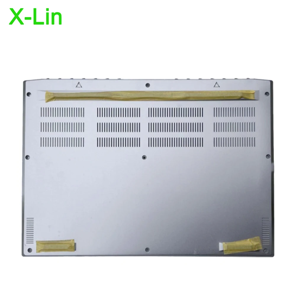 Per Acer Predator Triton 300 Se Pt314-51S Base Per Laptop Custodia Posteriore Coperchio Inferiore Guscio Inferiore Am3Iq000410